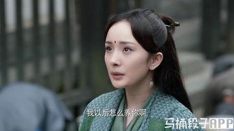 素素吃瓜小说,揭秘娱乐圈背后的秘密与真相