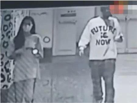 超级吃瓜观众影视,揭秘影视圈幕后风云