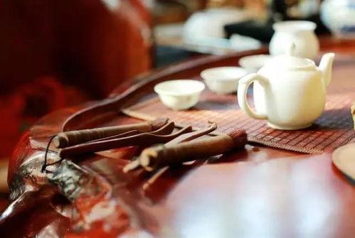 汕头吃瓜事件喝茶,一场网络热议背后的茶香沉思