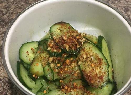 醋吃瓜日记,揭秘娱乐圈背后的酸甜苦辣