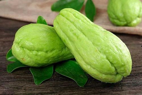 佐香园吃瓜,揭秘网红零食背后的故事