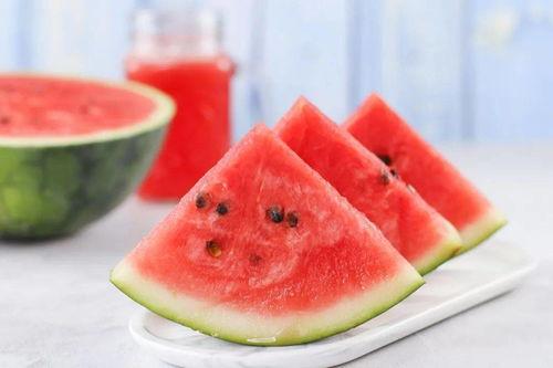 随便吃瓜视频,带你领略网络世界的趣味与真相