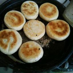 吃瓜掉馅饼,吃瓜掉馅饼，好运连连降临