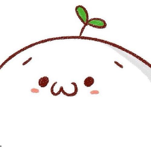 头上长草吃瓜,揭秘网络热词背后的文化现象