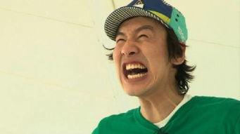 李光洙吃瓜眼神,揭秘娱乐圈幕后真相