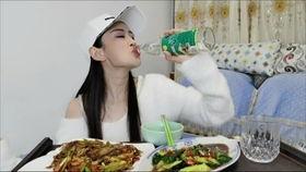 铁锤姐姐吃瓜网,揭秘娱乐圈幕后真相，带你领略明星生活