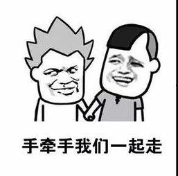 女朋友带你吃瓜,女友带我品尝生活甜蜜滋味