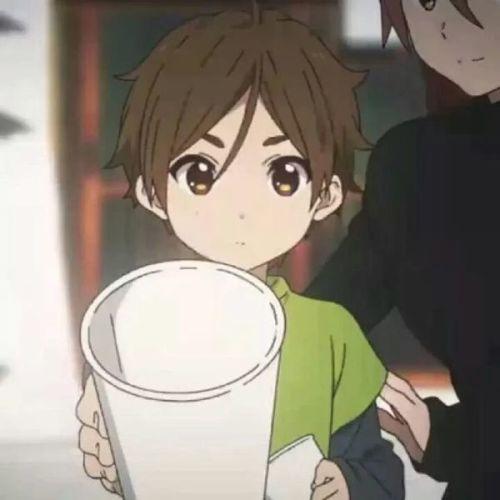 吃瓜情头高清情侣,高清情侣吃瓜情头，甜蜜瞬间尽收眼底