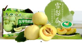 蜜糖吃瓜gif,甜蜜瞬间捕捉