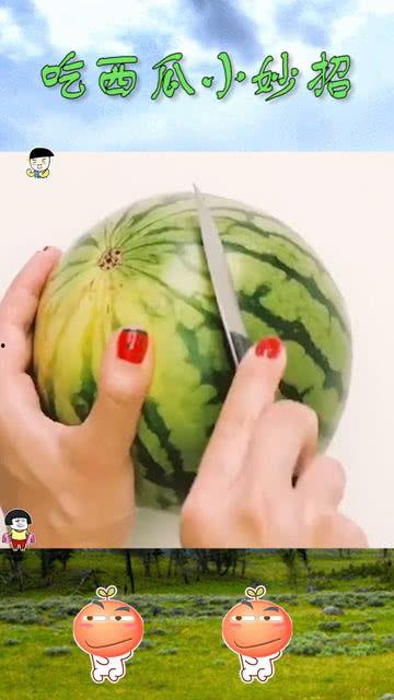 带你吃瓜小妙招,轻松解锁娱乐圈新鲜事