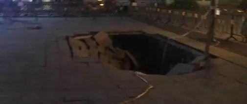 郑州吃瓜阿姨事件,一场网络热议背后的社会现象解析