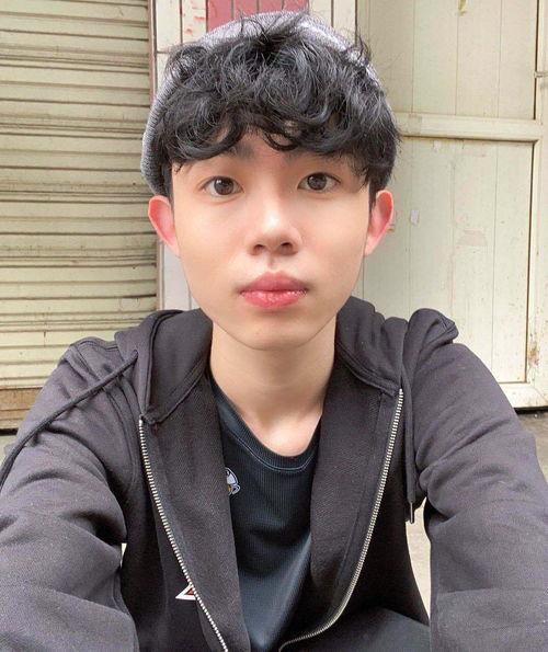 kplestar吃瓜,揭秘娱乐圈幕后故事