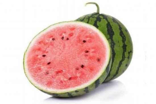 吃瓜麒麟图片大全