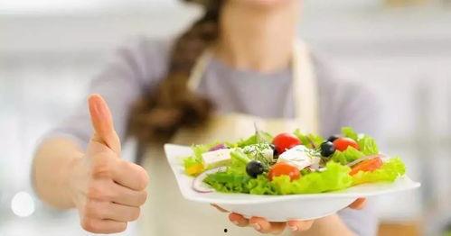 加州博士吃瓜视频,揭秘校园生活趣味瞬间