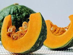 吃田园瓜长胖吗,吃得多会不会长胖？揭秘健康饮食之谜