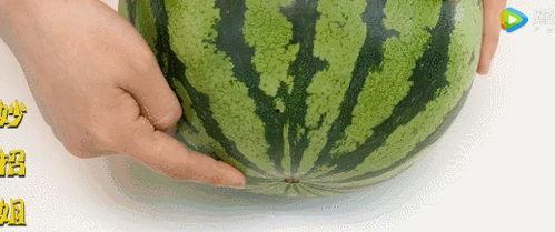 找理由吃瓜,揭秘“找理由吃瓜”背后的心理动机与社交现象