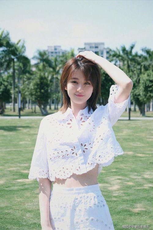 紫妍吃瓜眼神图片,揭秘娱乐圈幕后风云