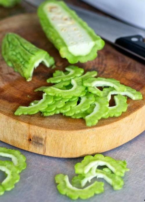 吃瓜不如吃番茄,吃出健康，品味生活