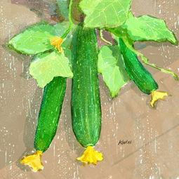 吃瓜系列头像,吃瓜群众视角下的娱乐圈风云录