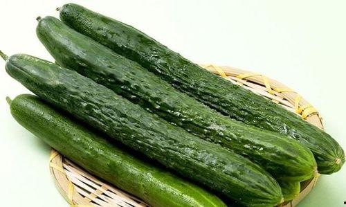 生病吃籽瓜吗,生病时的天然良药