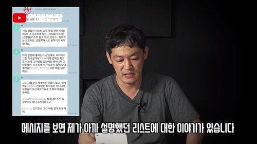 豆瓣韩娱吃瓜,豆瓣吃瓜群众带你领略幕后风云