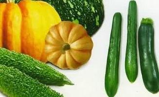 怎样吃瓜干净,卫生小窍门大揭秘