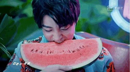 俊俊吃瓜,揭秘娱乐圈幕后故事